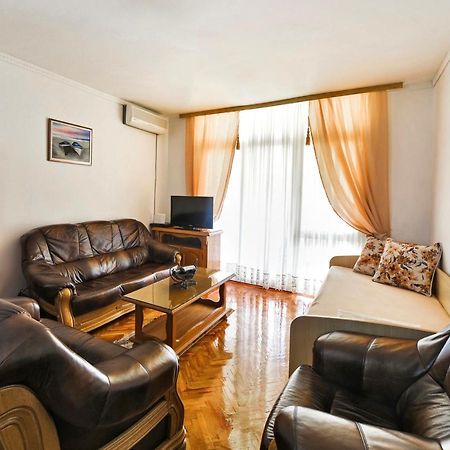 Apartment D-Moll ซูโตมอเร ภายนอก รูปภาพ